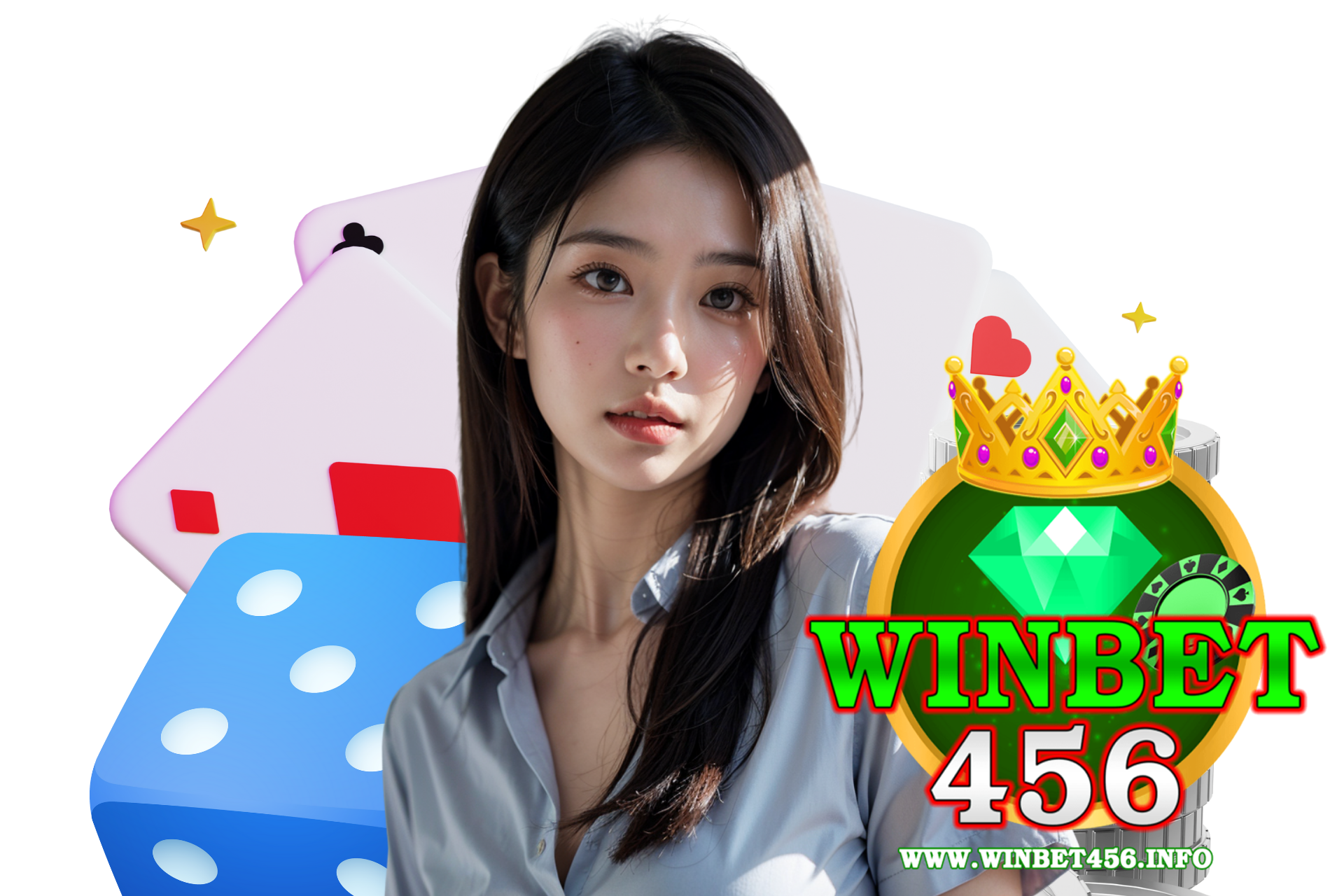 winbet456