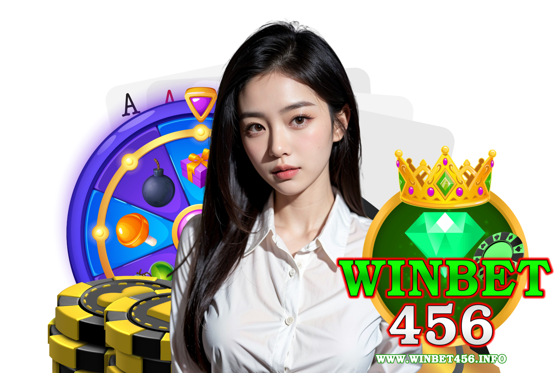 winbet456 สมัคร